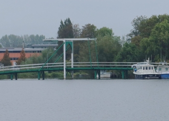 Theo 126
